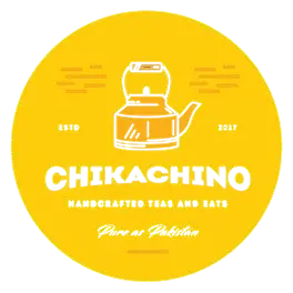 chikachino