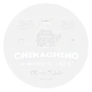 chikachino