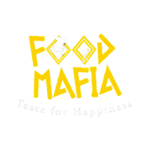 food mafia