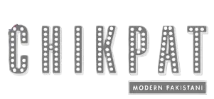 chikpat