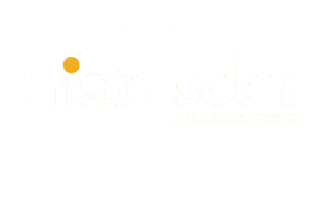 arista solar