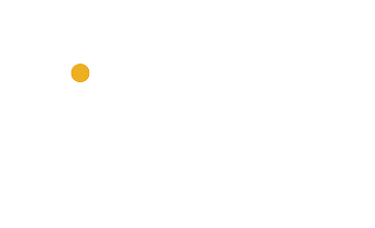 arista solar