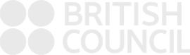british council