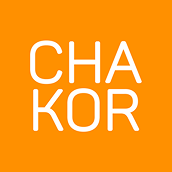 cha kor