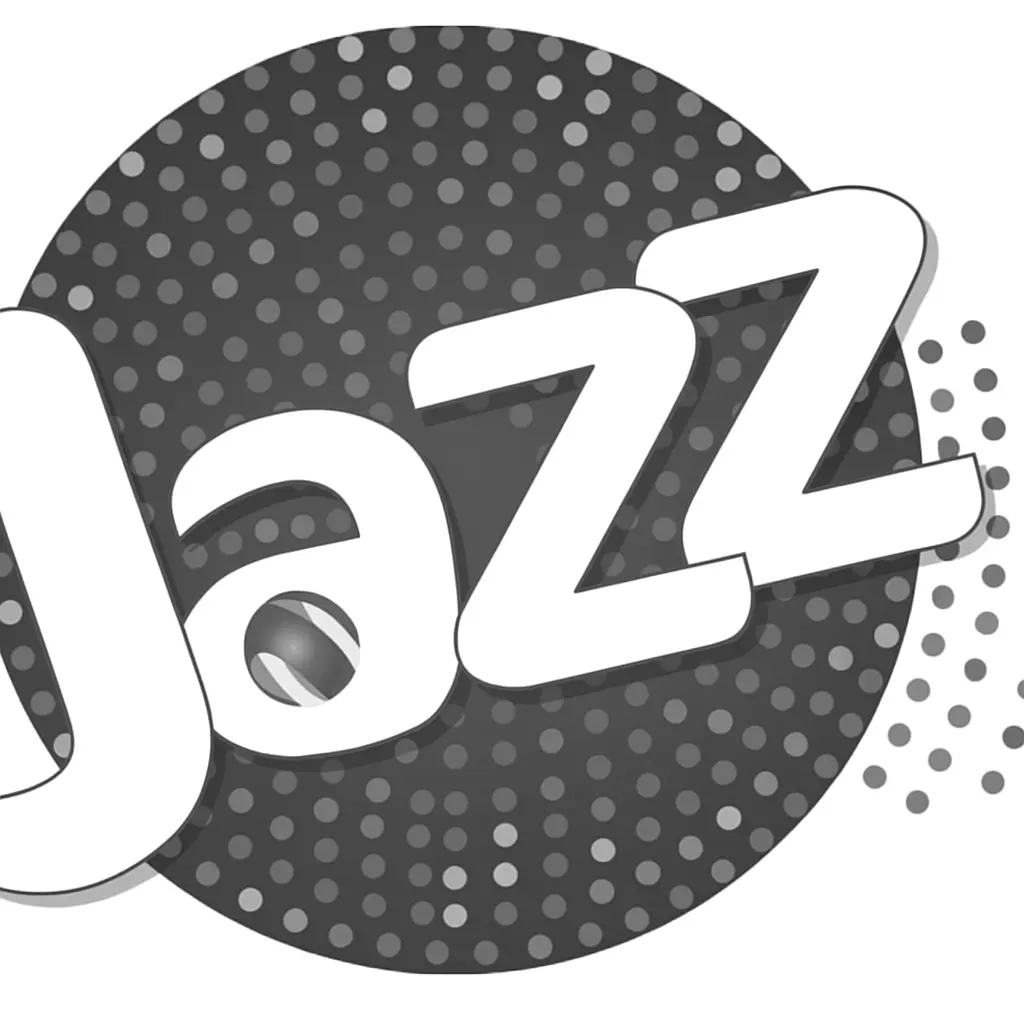 jazz