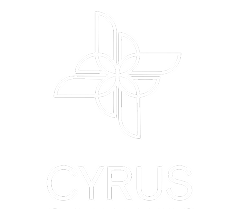 cyrus