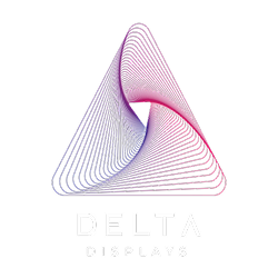 delta