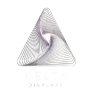 delta