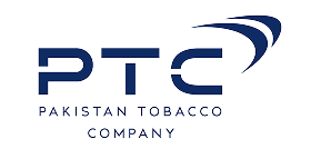 ptc