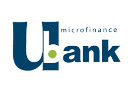 ubank