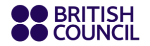 british council