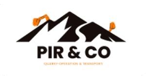 pir & co
