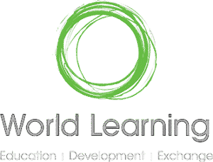 world learning