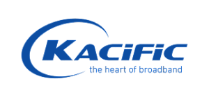 kacific