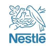 nestle