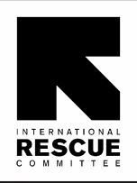 international rescue