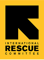 international rescue