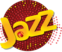 jazz