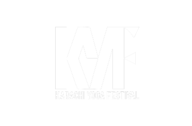 karachi yoga festival