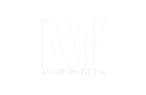 karachi yoga festival
