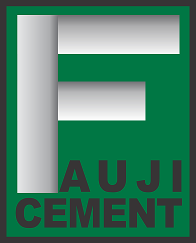 auji cement