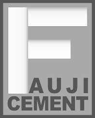 auji cement