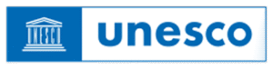 unesco