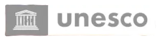 unesco