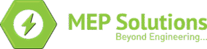 mep solution