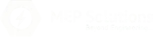 mep solution