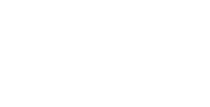 sanctuary