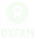 oxfam