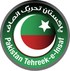 PTI