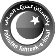 PTI