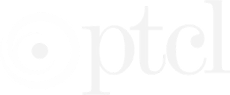 ptcl