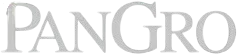pangro