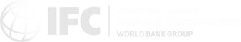 ifc