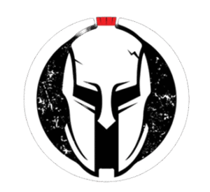 helmet logo