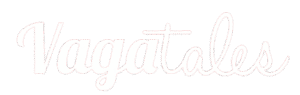 vagatales