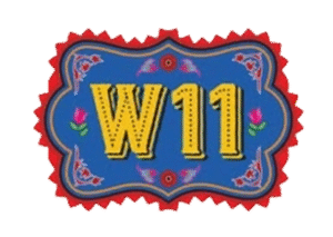 w11