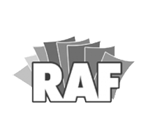 raf