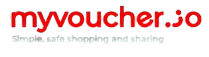 myvouchers