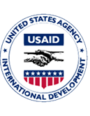 usaid