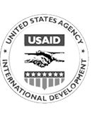 usaid