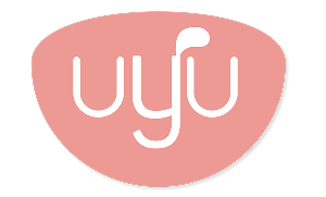 uyu