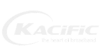 kacific