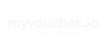 myvouchers