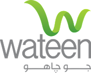 wateen
