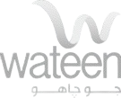 wateen
