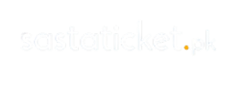 sastaticket